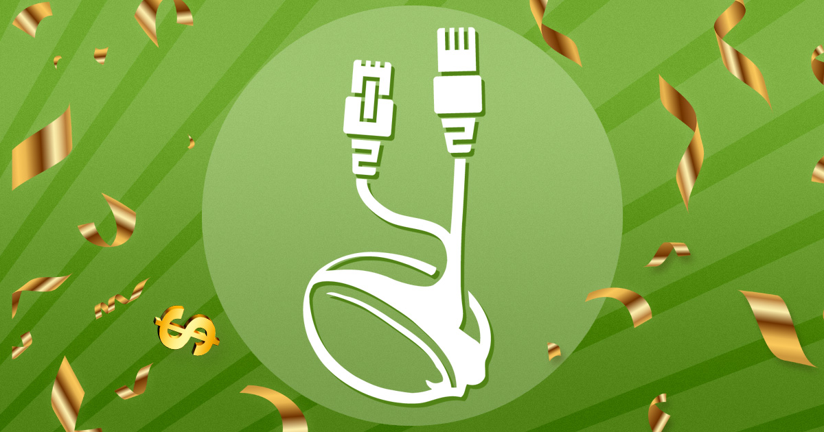 Seed4.Me VPN Affiliate